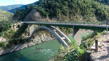 Puente Kumpirusiato
